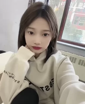 河南安阳可上门