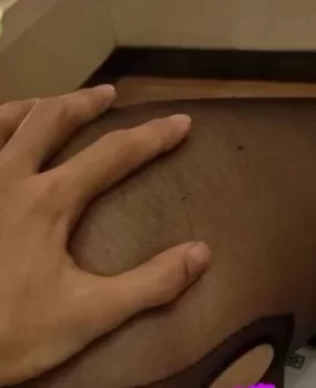 金水极品泻火熟女