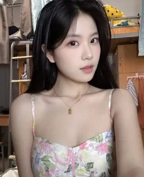 莆田万达附近楼凤