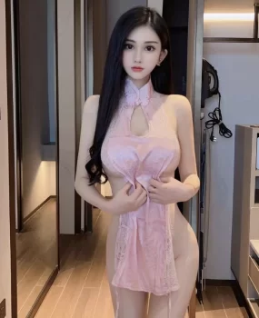 骚丝淫足 巨乳肥穴