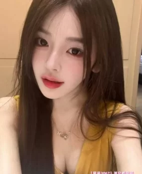 上海欲女每个月必干她二刺