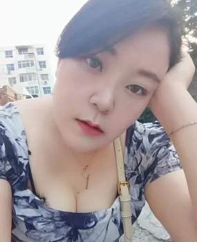 泄火丰满少妇