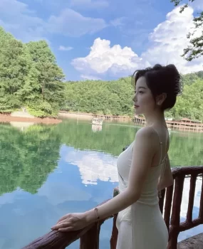 苏州市单亲宝妈为了生活偶尔兼职