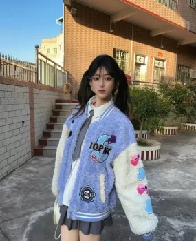 北京双胞胎姐妹带房兼职