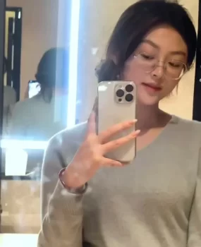 刚毕业大学生兼职