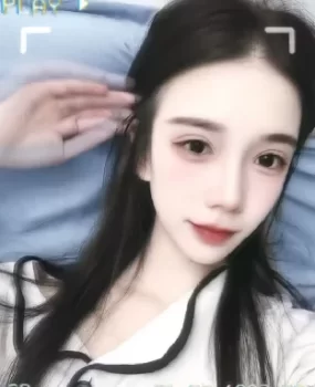 合肥蜀山大学城04年的大学妹真人真照紧的很