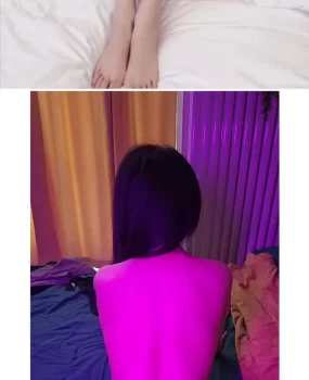 泄火够用熟女，长的漂亮