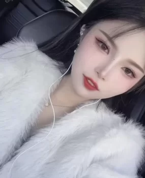 金华骚货小少妇