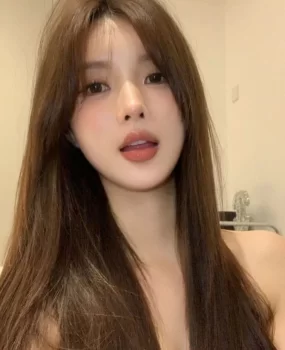 武昌性感漂亮小妹泄火不错