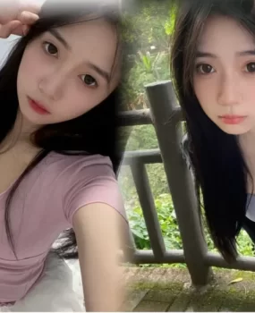 湖南长沙小丸子