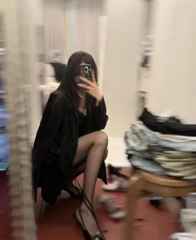 济南历下区大胸美眉兼职