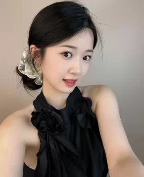 spa小妹兼职可做