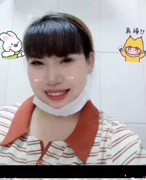 丰台翠林两张泄火熟女