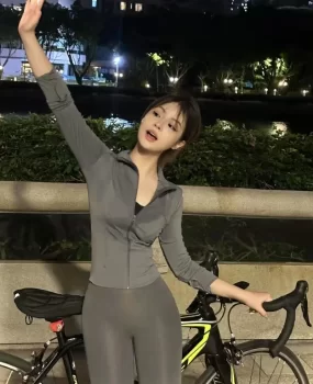 金凤区兼职妹妹，叫声骚到没朋友