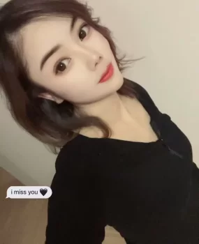 无锡新吴区微熟快餐