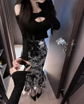 山西临汾鸡头，小贵，有单子，可选