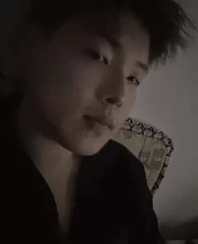 小狗🐶！！！！！