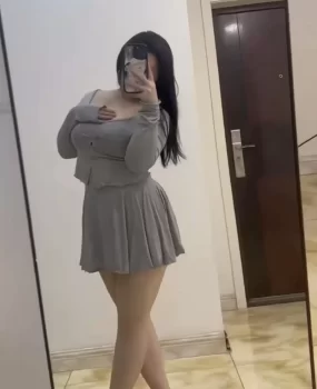 重庆来的大奶牛，价格实惠，操到就是赚到