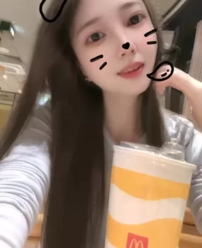 中山南区靚丽小姐姐