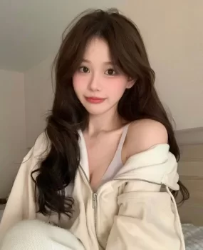 蜜臂口活好的小月月