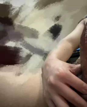 武昌区的小哥哥非常帅