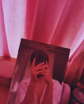 昆明足交小姐姐