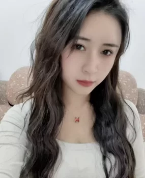 重庆市辣妹资源，靠谱