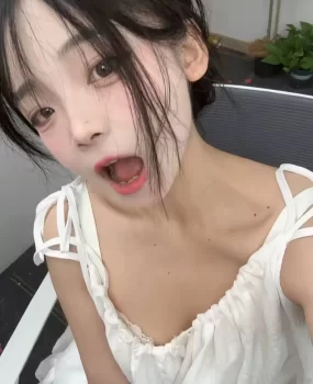 南开区兼职小美女粥粥