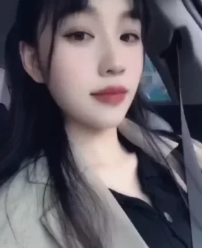 上海避雷一个28岁的甘肃妓女