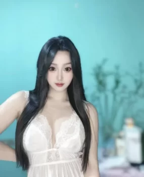 南昌靠谱楼凤资源