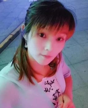 新吴区服务系少妇