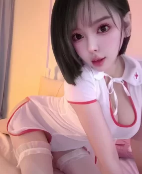 性感饱满鲍鱼的新老师