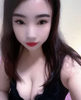 潘家园活好熟女