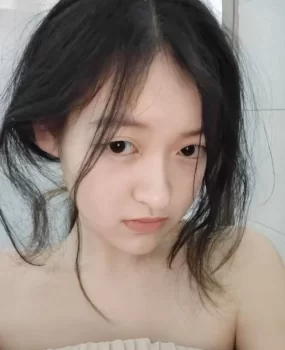 蜀山区兼职大学生妹妹