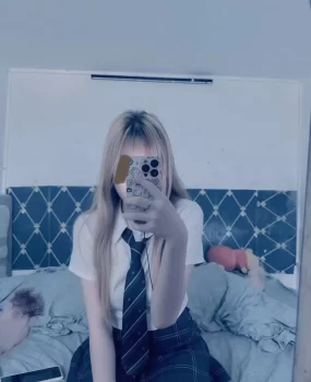 【2025.9.27】海南海口府城精神小妹