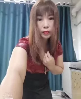 西湖区大胸熟女