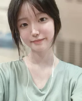 小店区兼职小妹去过两次了