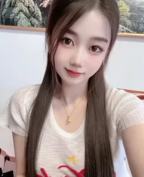 奉贤临港小骚货