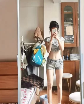 西安实力鸡头，好几个年轻小妹