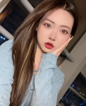 刚结婚的小骚妇