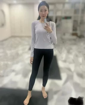 天津南开熟女阿姨