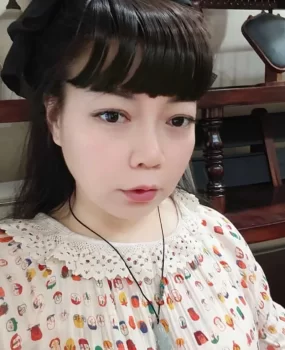 长沙公交车母狗