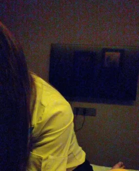 99/00后，年轻有技巧