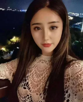 厦门玩的最嗨皮的店全套一条龙课程