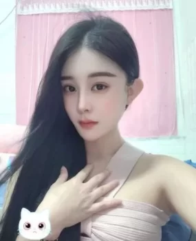 西宁情趣大奶御姐