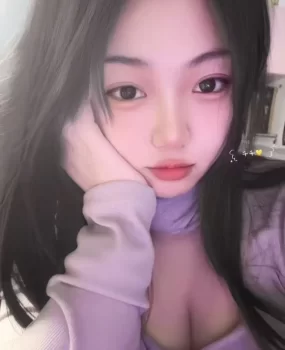 在西安上学的安康学生