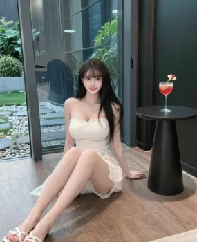 盐城长腿小姐姐兼职