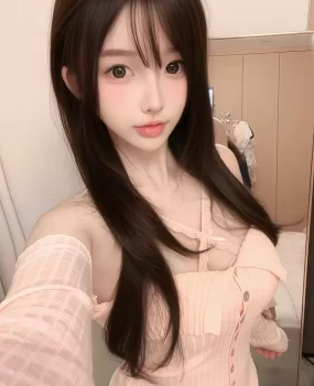 上海市徐汇区高端大活洗浴中心门店实体店海选