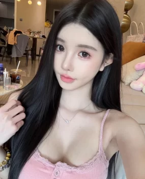 南昌西湖00后极品小母狗