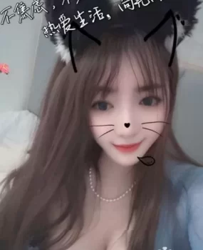 西域大奶妹骚女